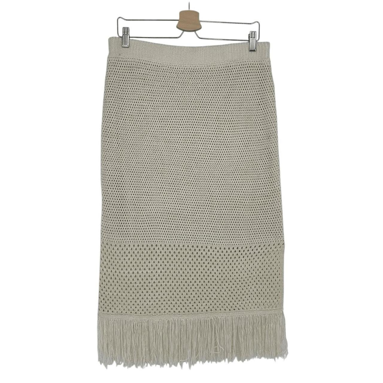 item listed by smart_fashio9n_for_you