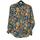 item listed by smart_fashio9n_for_you