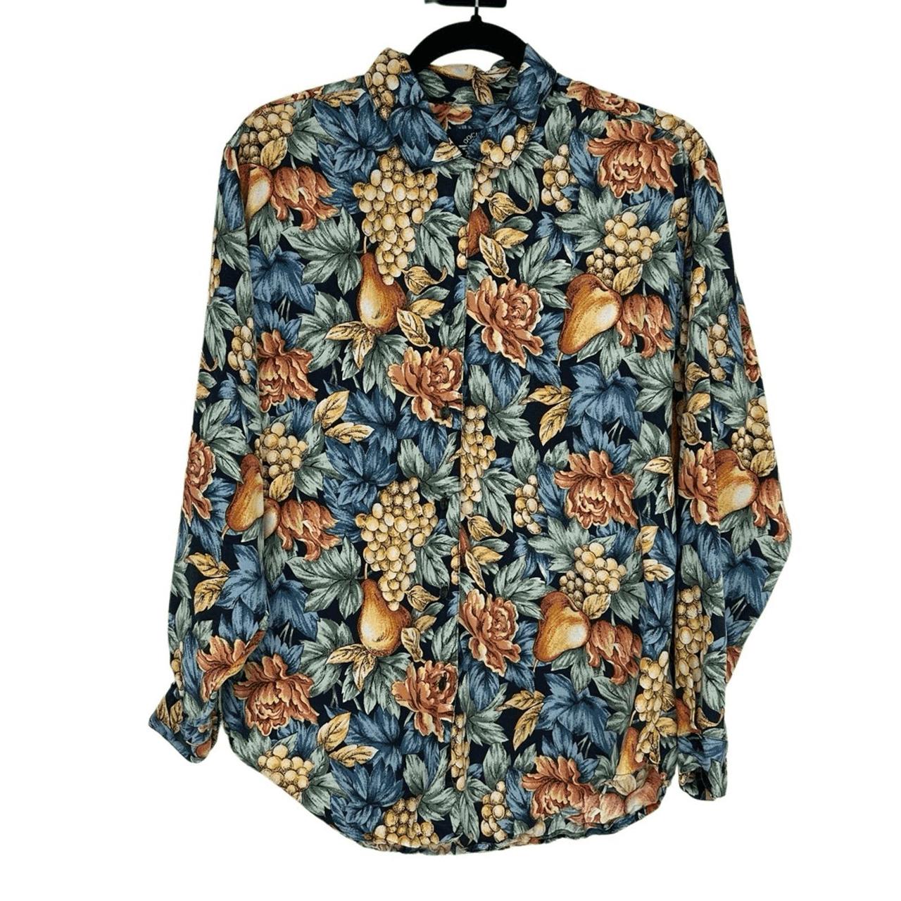 item listed by smart_fashio9n_for_you