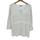 item listed by smart_fashio9n_for_you