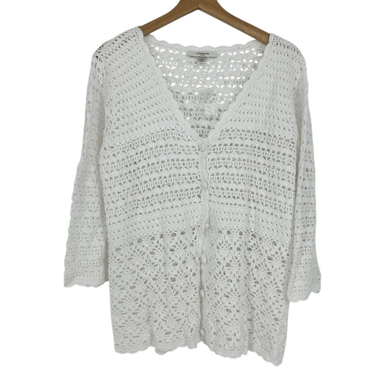item listed by smart_fashio9n_for_you