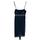 item listed by smart_fashio9n_for_you