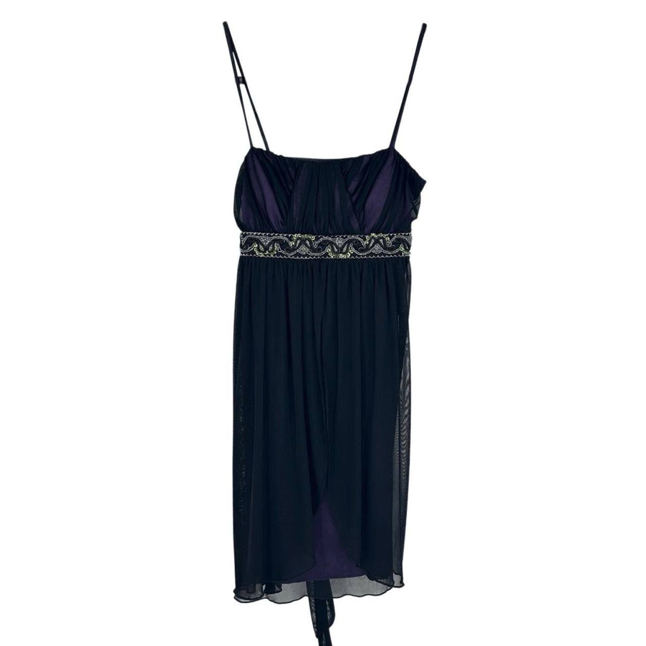 item listed by smart_fashio9n_for_you