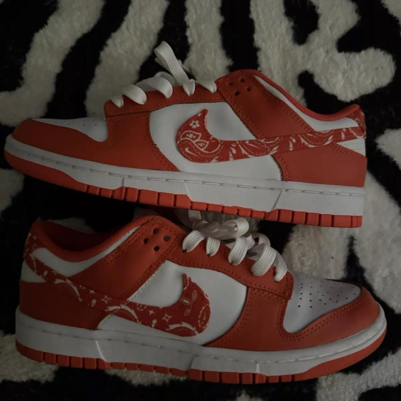 jordans 1 flight 4