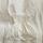 Urban romantics women's white and cream vest