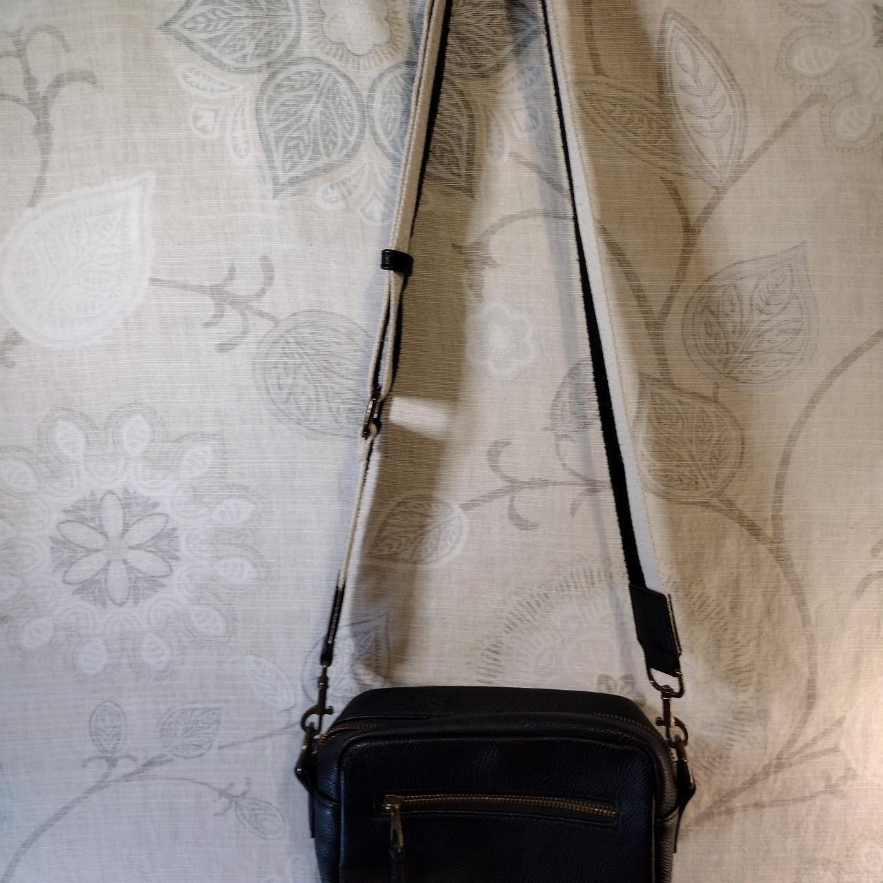 Universal Thread Women's Bag - Black – Stylish bl… - image 1