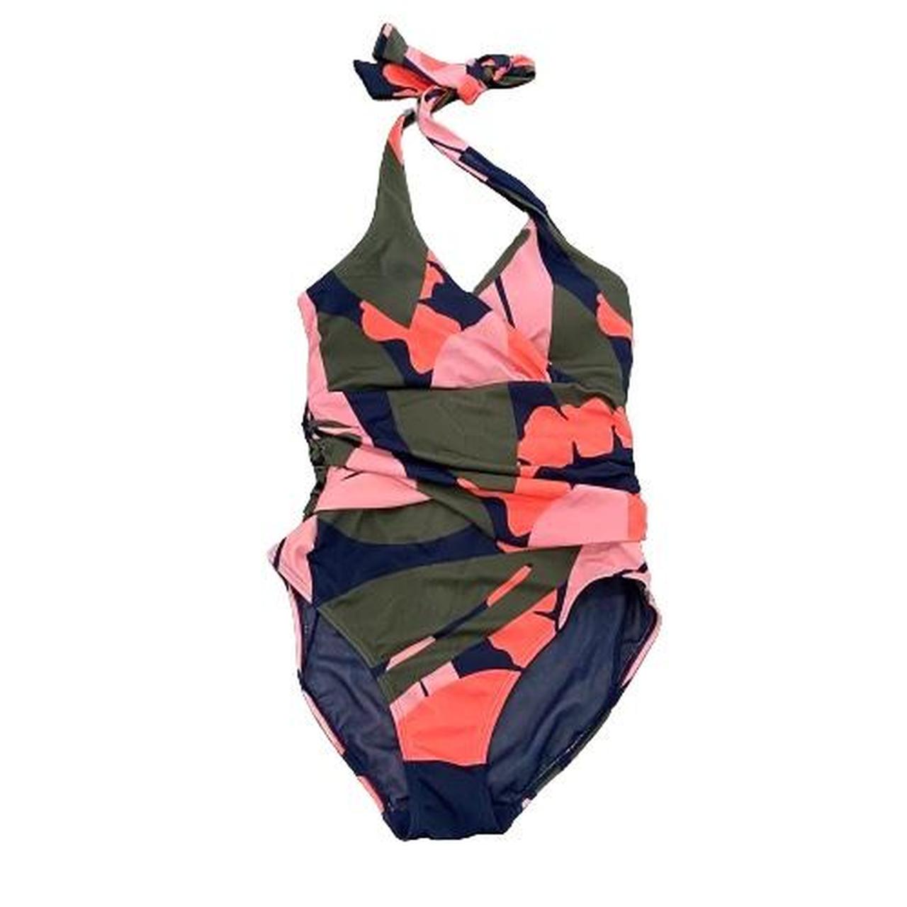 BODEN Bathing Swim Suit Levanzo