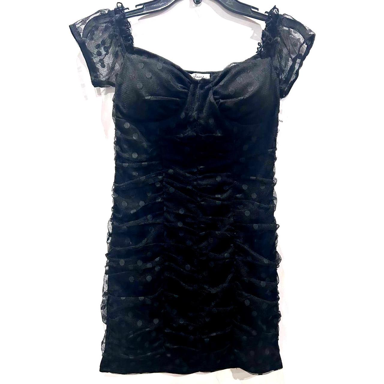 NWT, XtraOrdinary (Dillard's Brand), New with Tags,