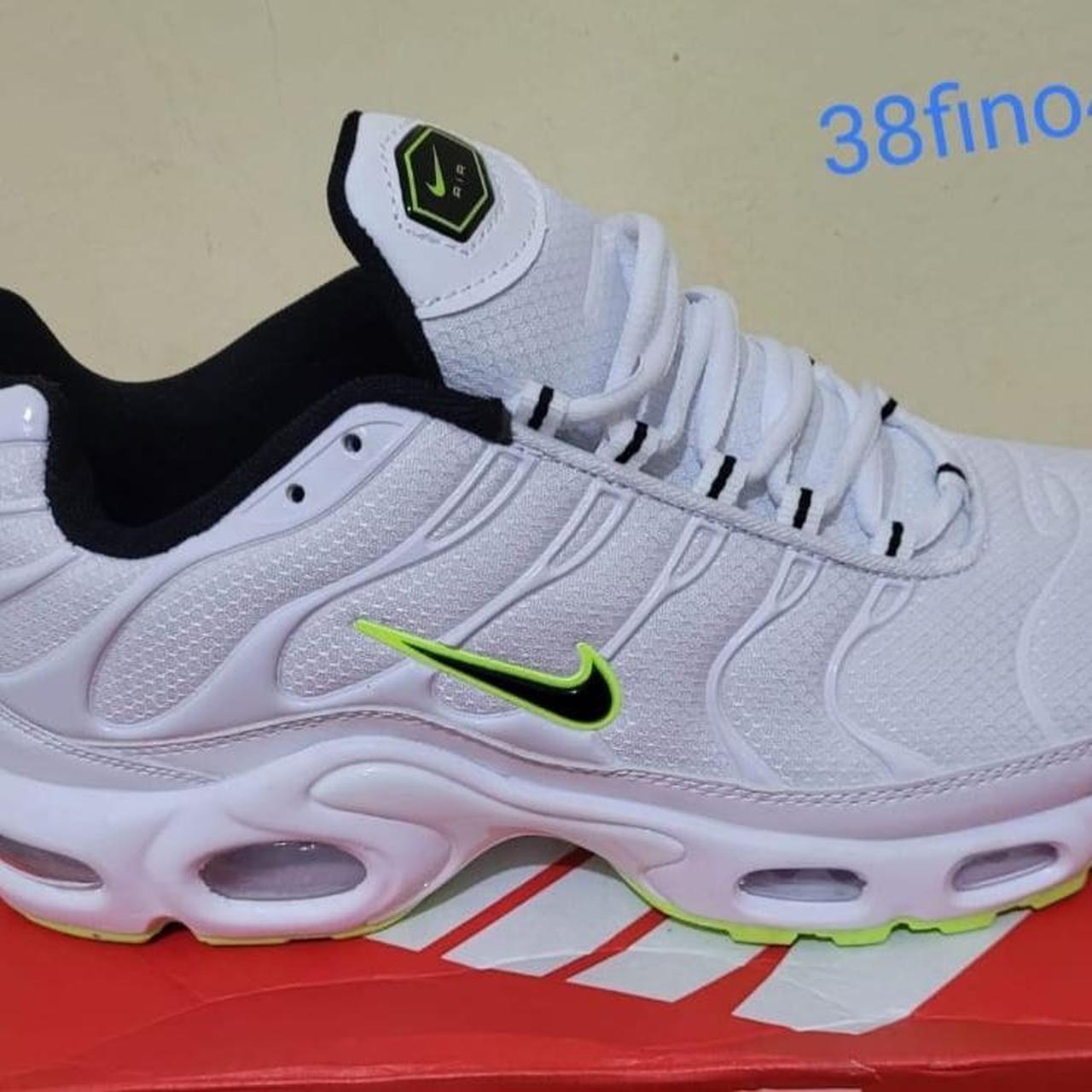 Nike cheap squalo colori