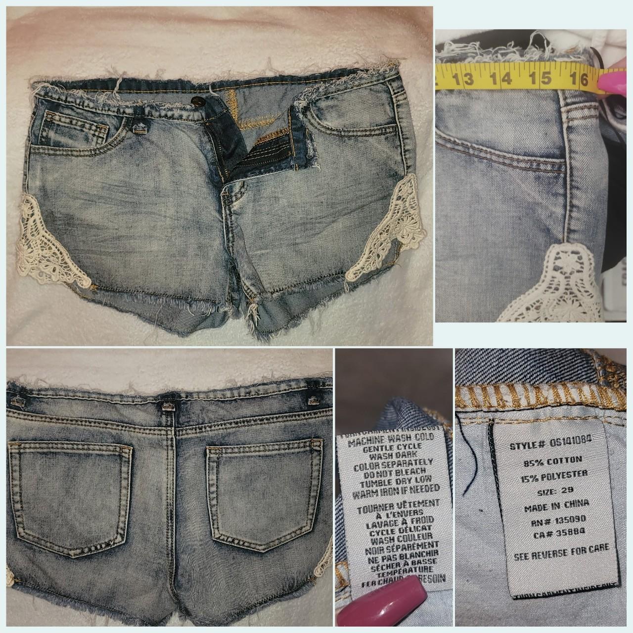 item listed by jayscupcake