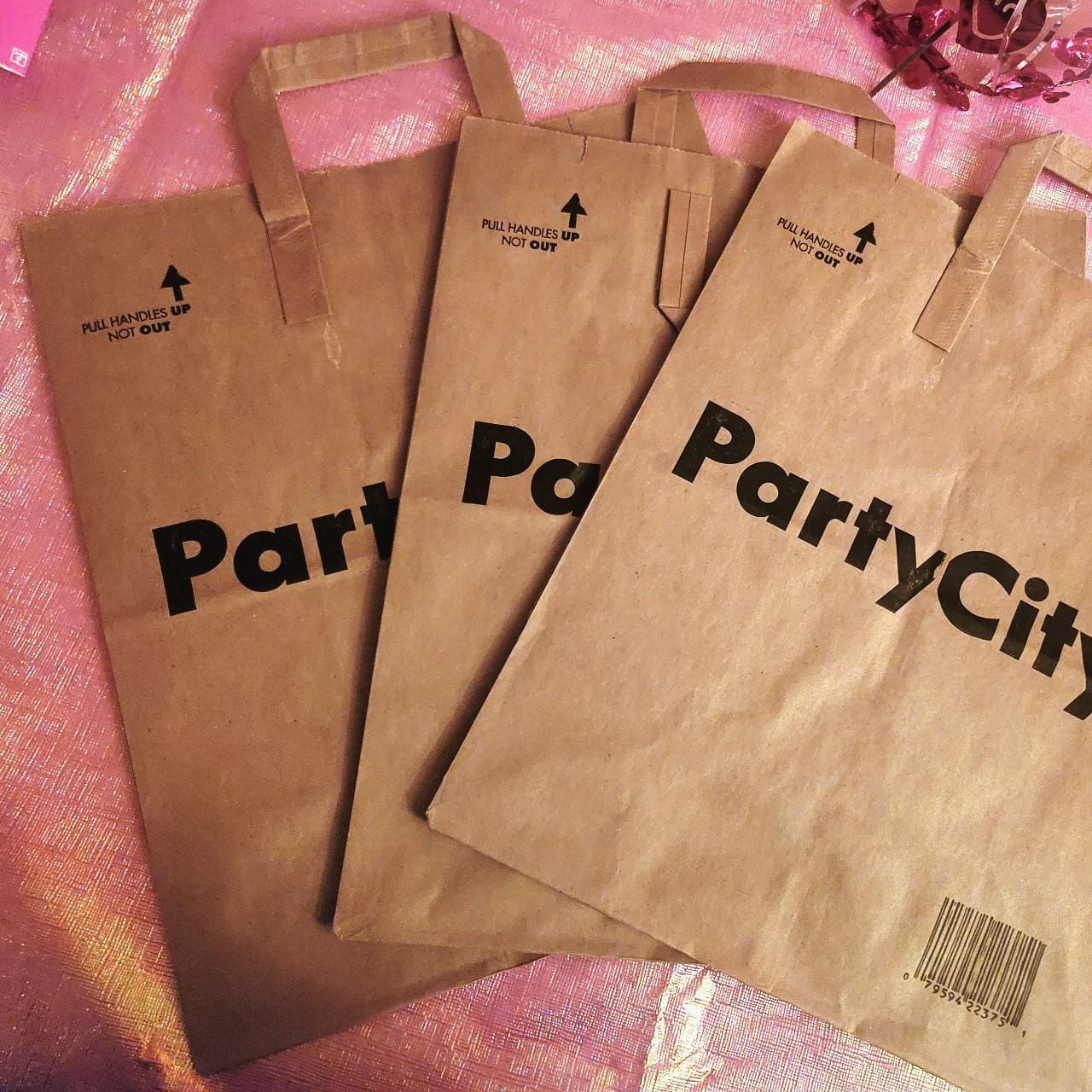 item listed by jayscupcake