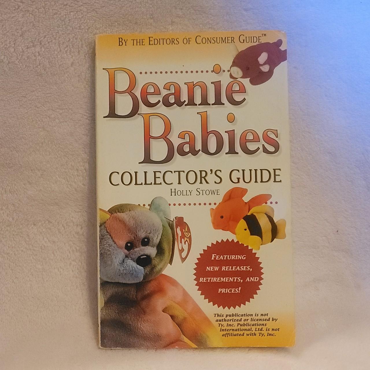 item listed by jayscupcake