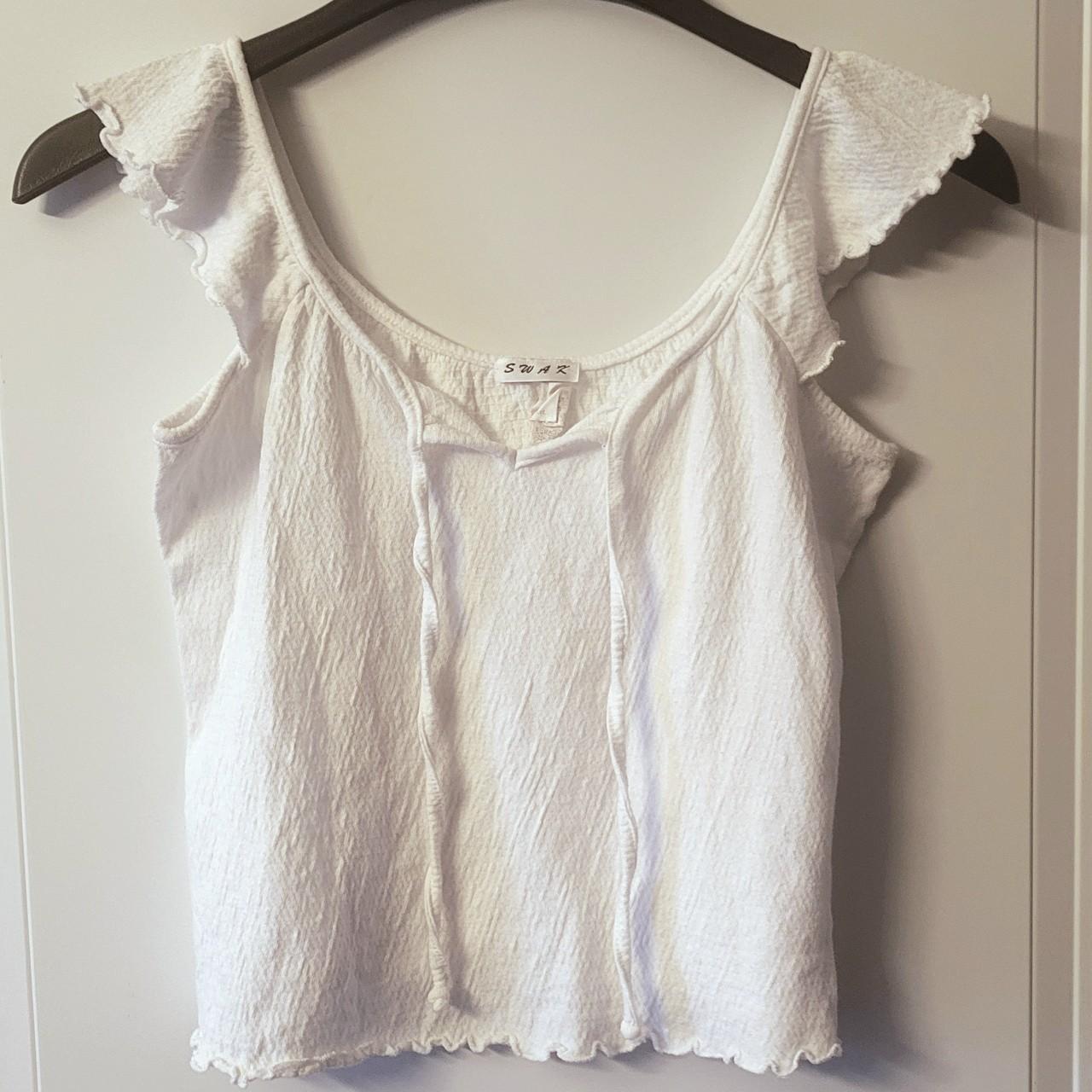 item listed by jayscupcake