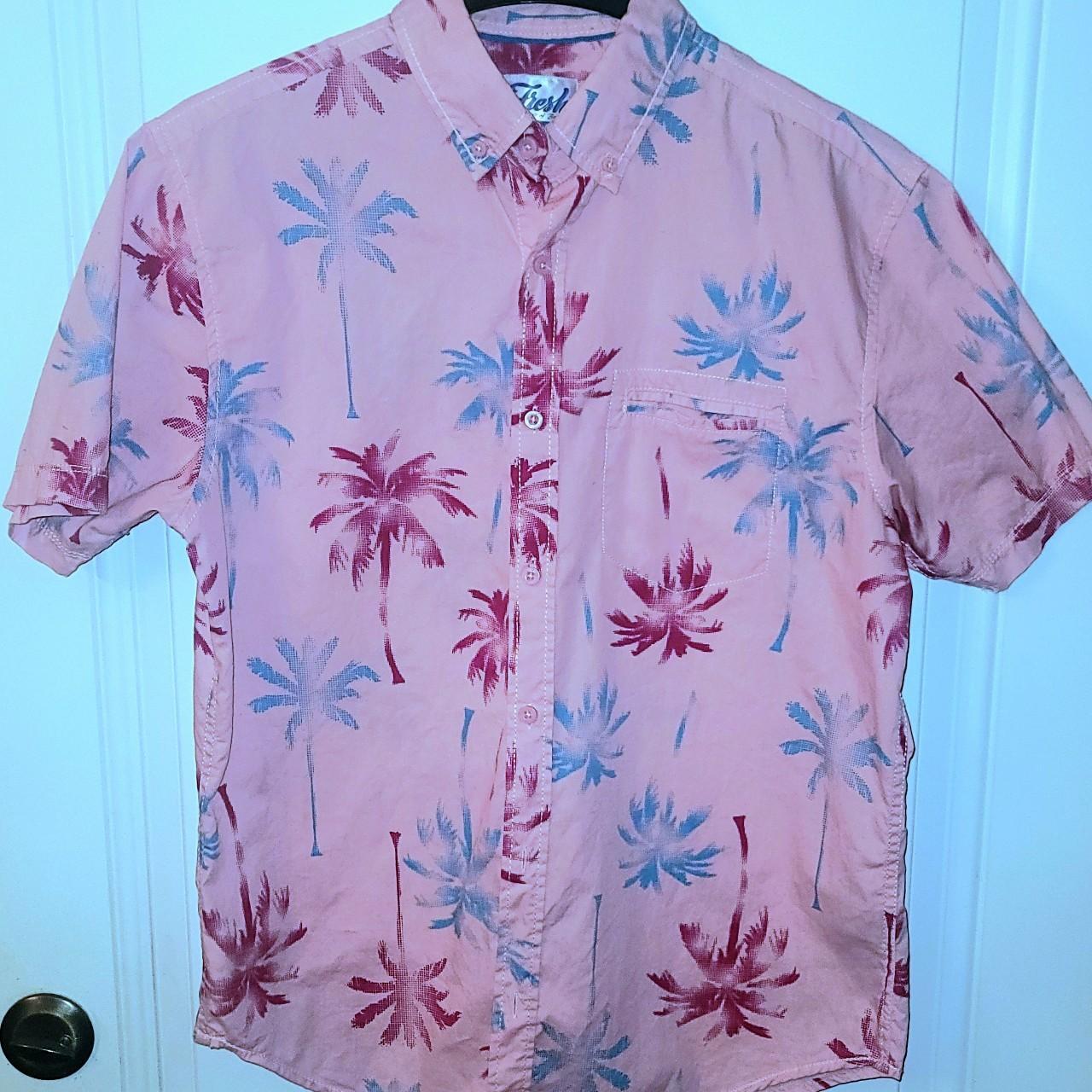 item listed by jayscupcake