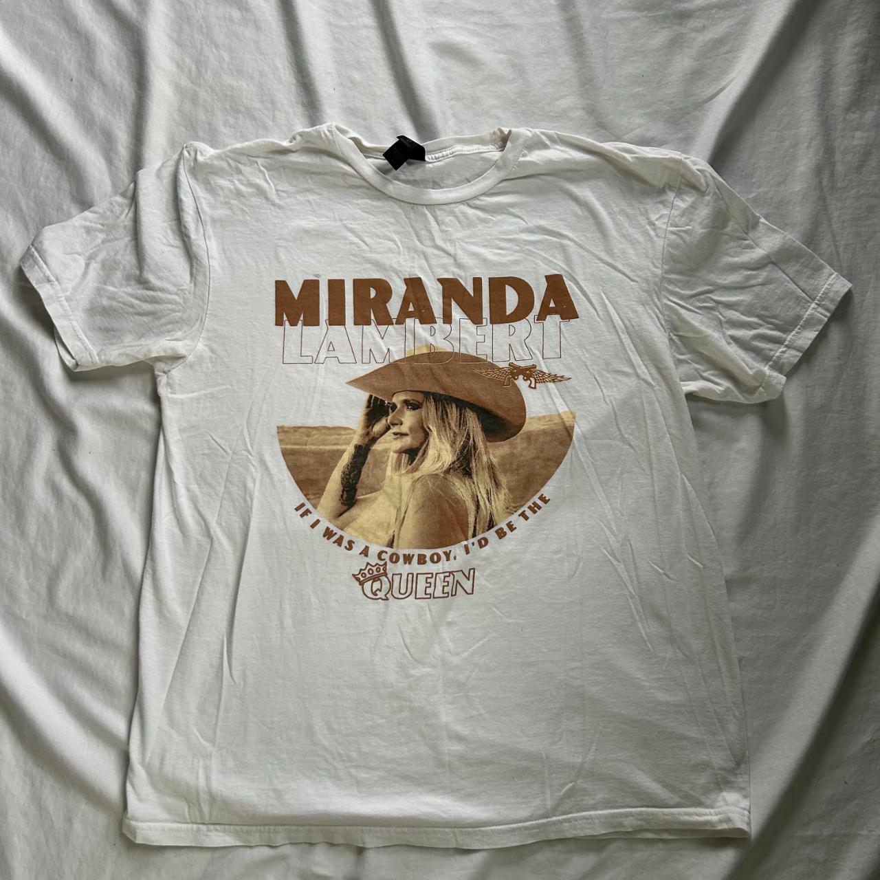 item listed by aspenmartinshreds