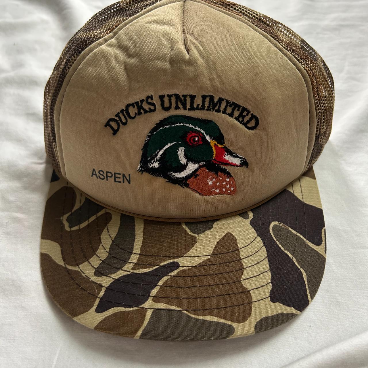 item listed by aspenmartinshreds