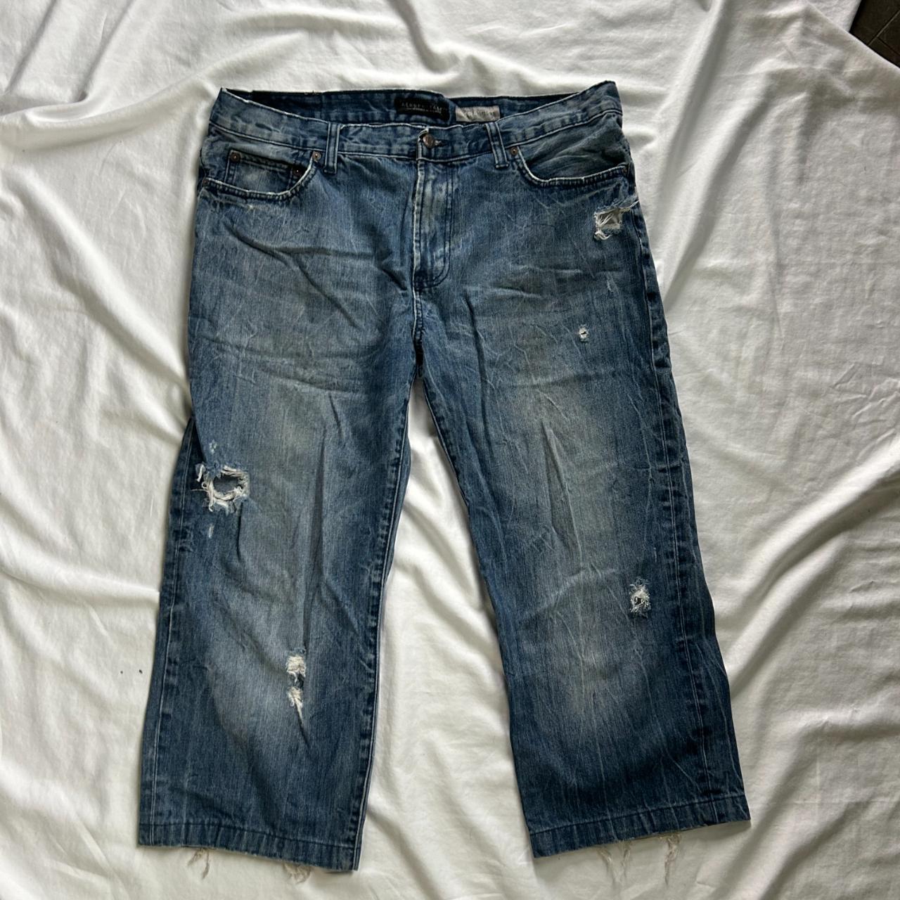 item listed by aspenmartinshreds