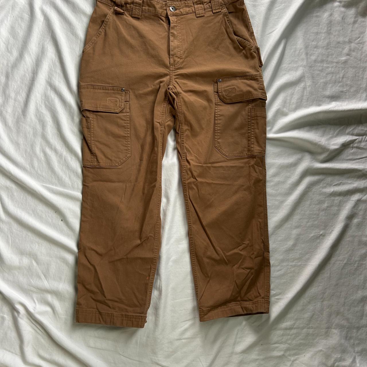 item listed by aspenmartinshreds