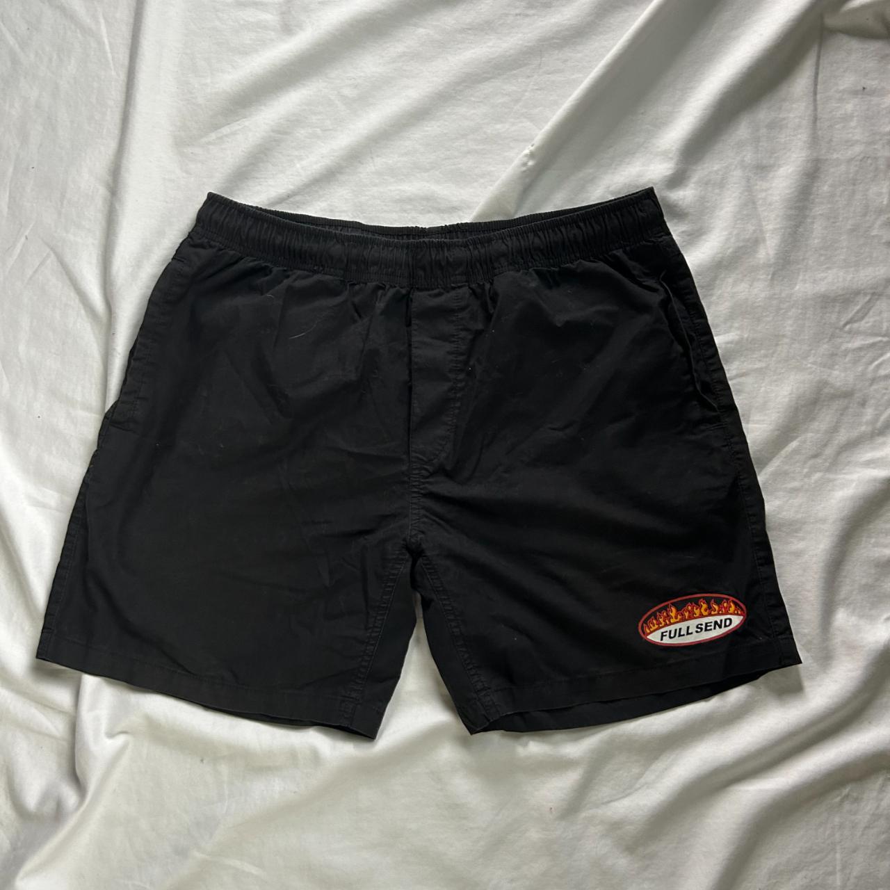 item listed by aspenmartinshreds
