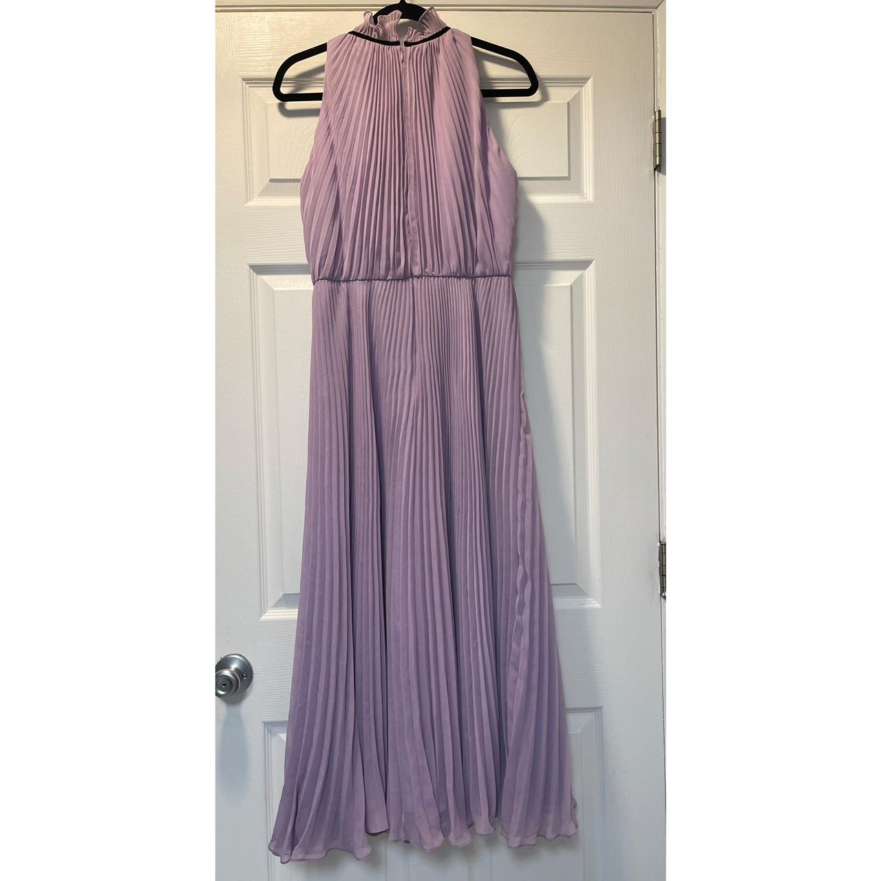 Anthropologie BHLDN Jill Jill Stuart Keene Depop