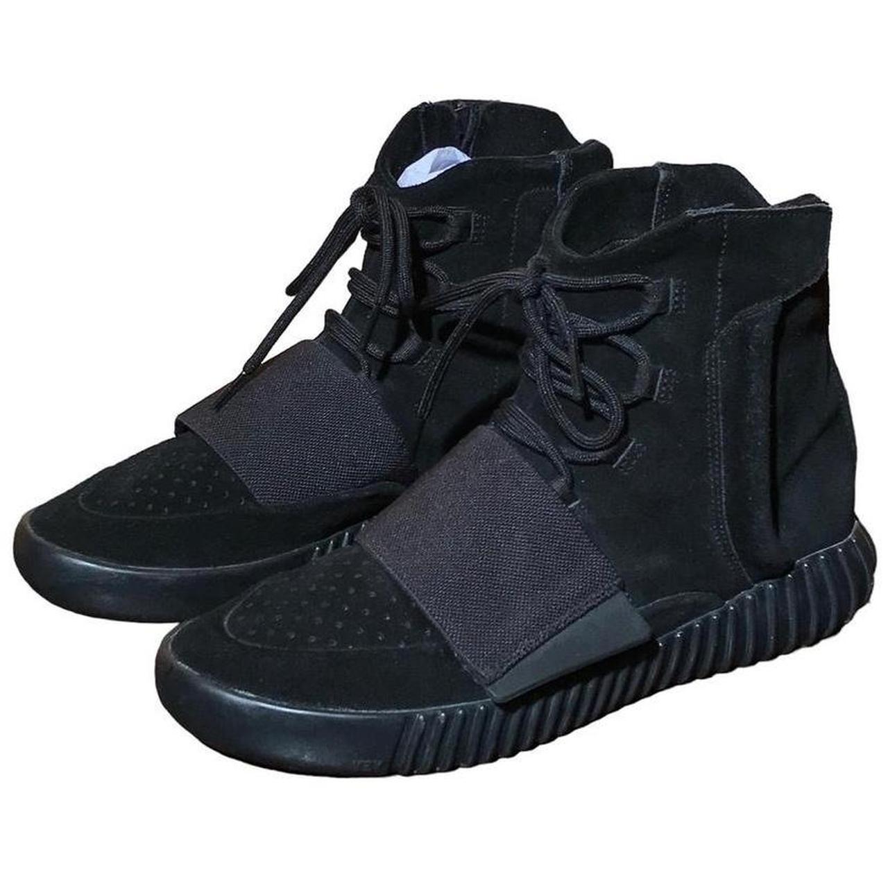 Adidas Yeezy 750 Boost Boots Size on label Uk 8.5