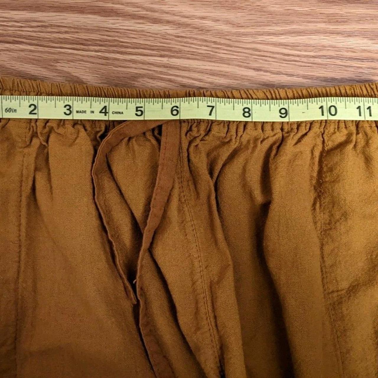 Source Unknown Women's Jumpsuits and rompers - Ye… - image 7