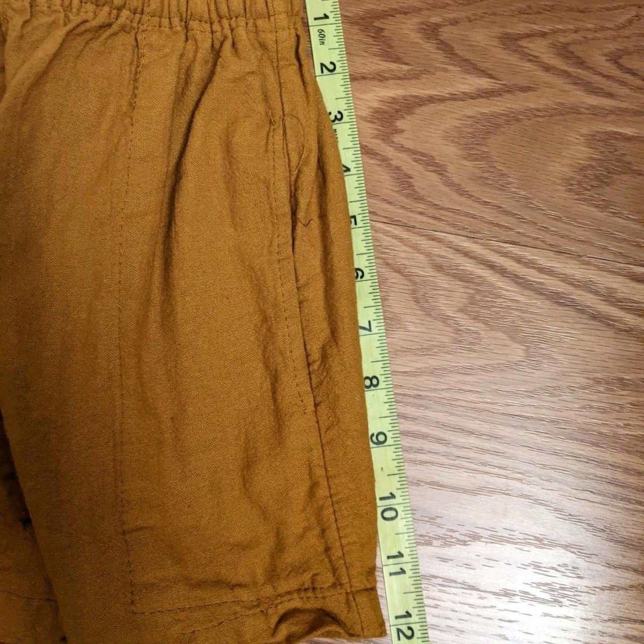 Source Unknown Women's Jumpsuits and rompers - Ye… - image 8