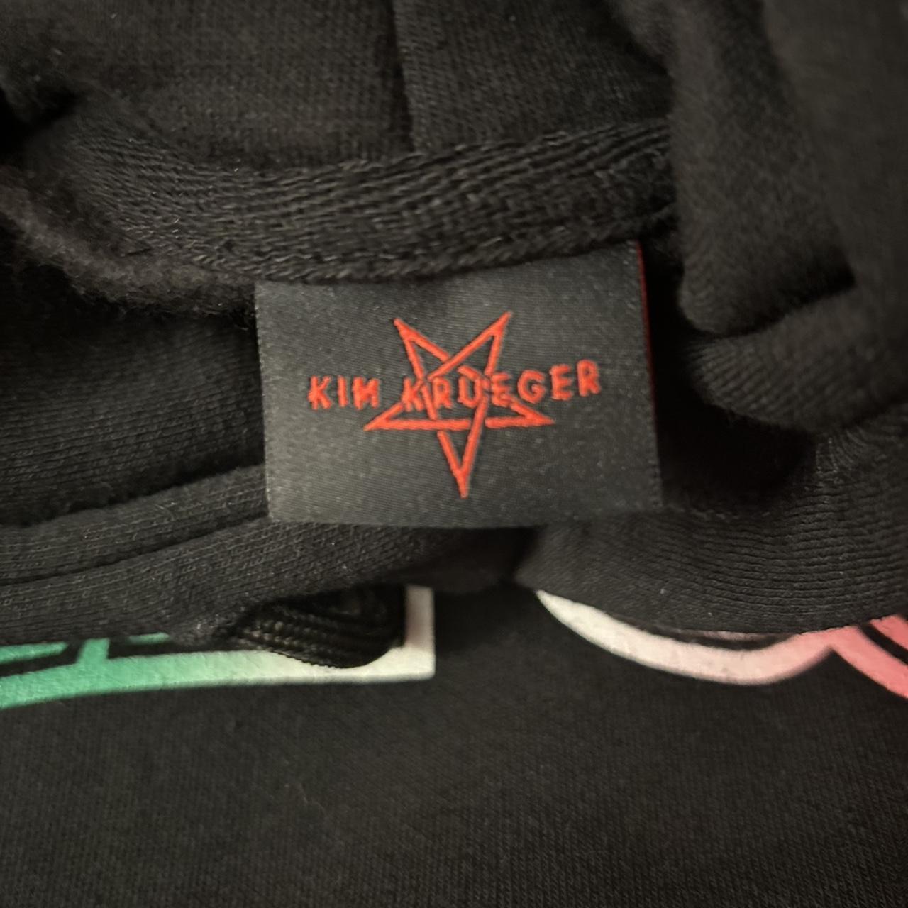 burberry mexico xxl