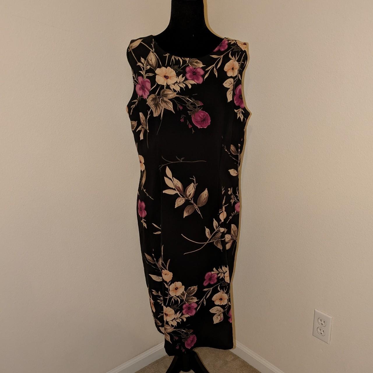 item listed by grannystyling