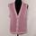 item listed by grannystyling