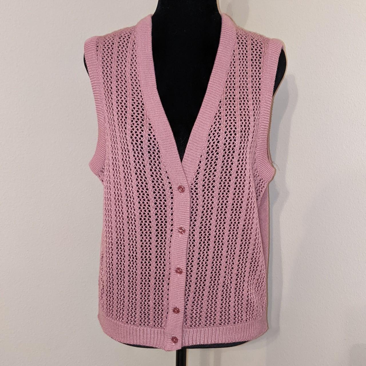 item listed by grannystyling