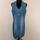 item listed by grannystyling