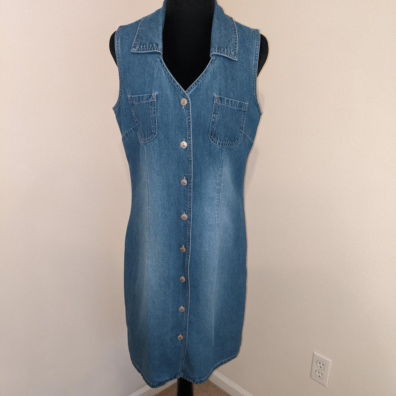 item listed by grannystyling