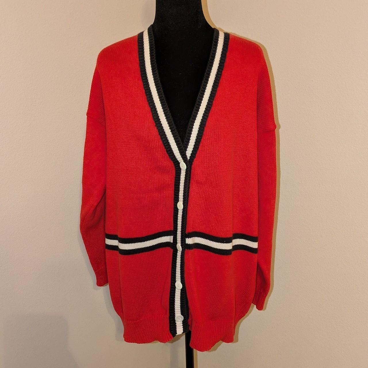 item listed by grannystyling