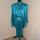 item listed by grannystyling