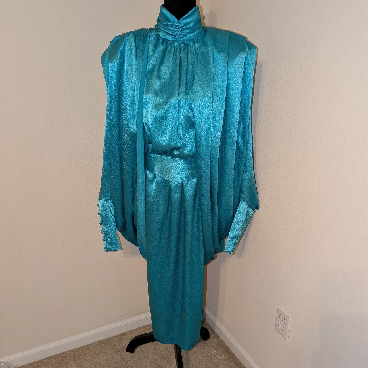 item listed by grannystyling