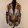 item listed by grannystyling