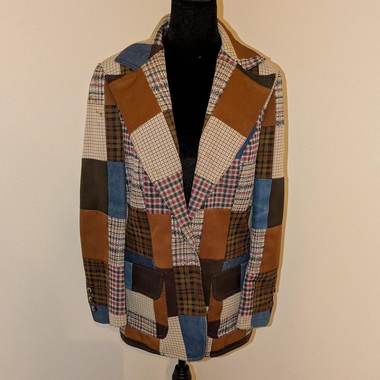 item listed by grannystyling