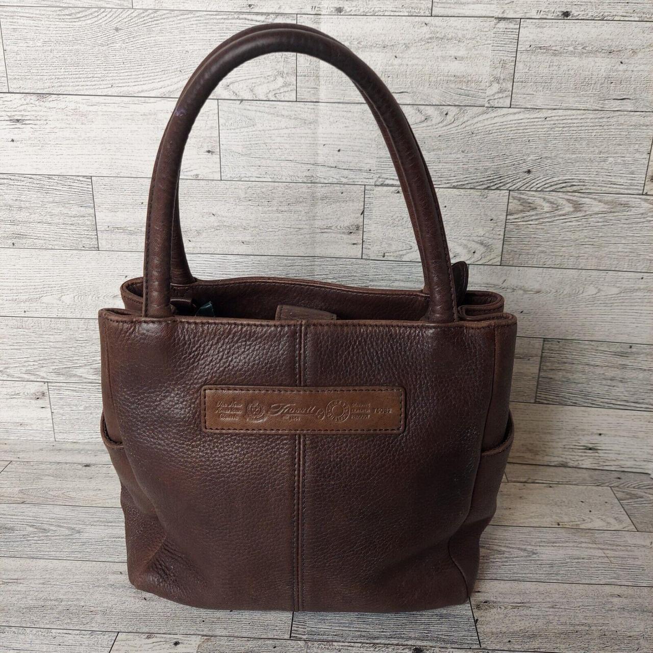 Valentino Rockstud Gold Bag Valentino Garavani Rockstud