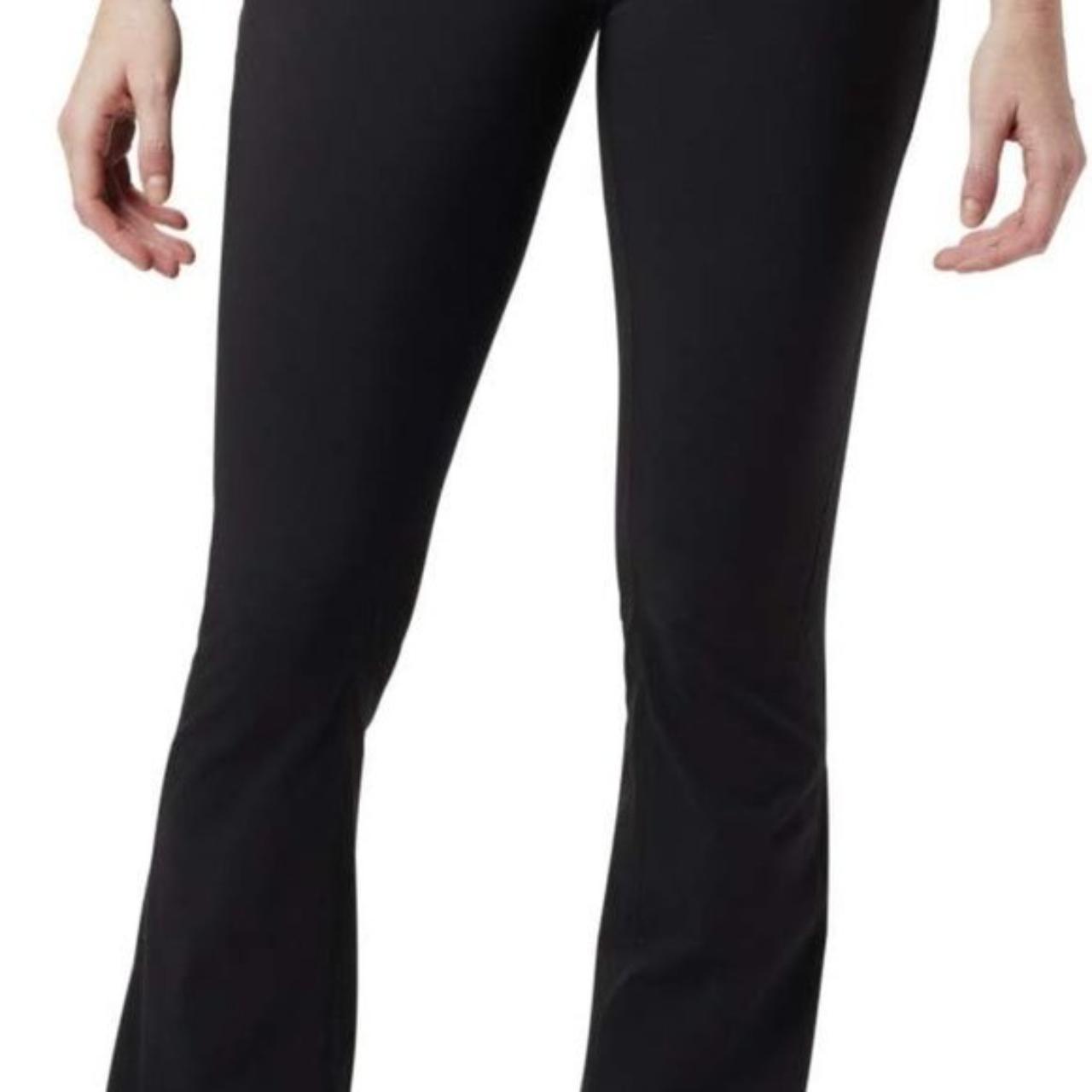 Women's Back Beauty Passo Alto Heat Pant | Columbia – Adventure Outfitters