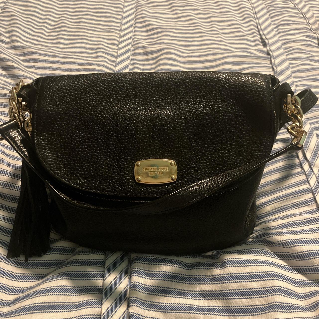 Michael kors old bags best sale