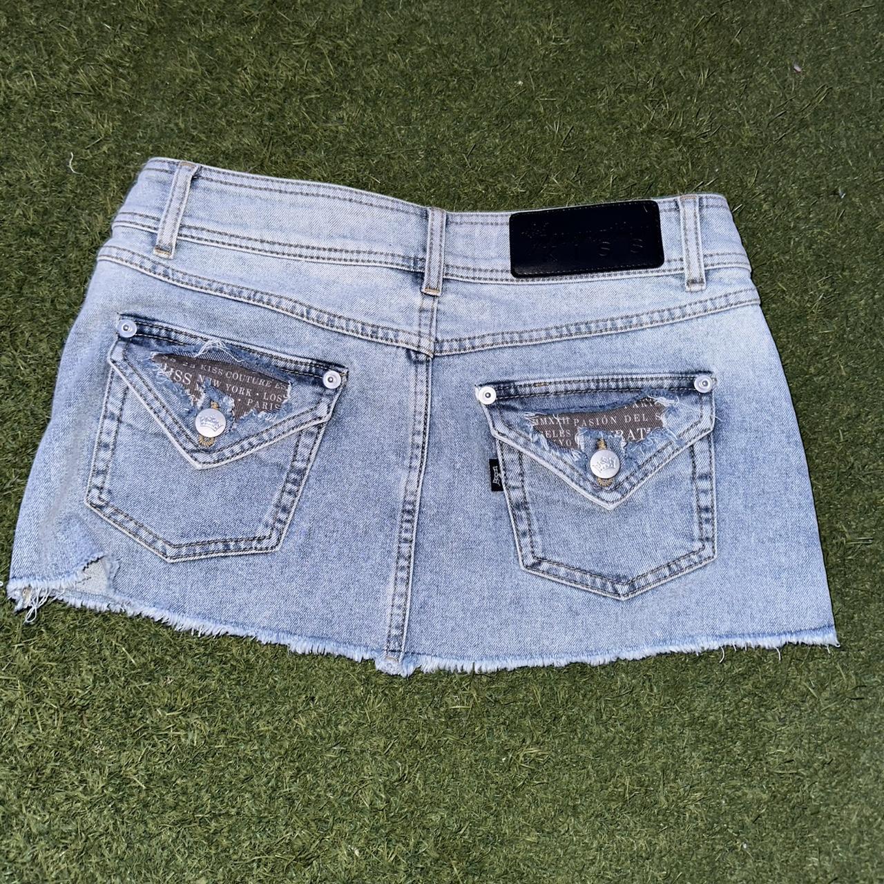 item listed by hellokittyluvr9
