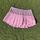item listed by hellokittyluvr9