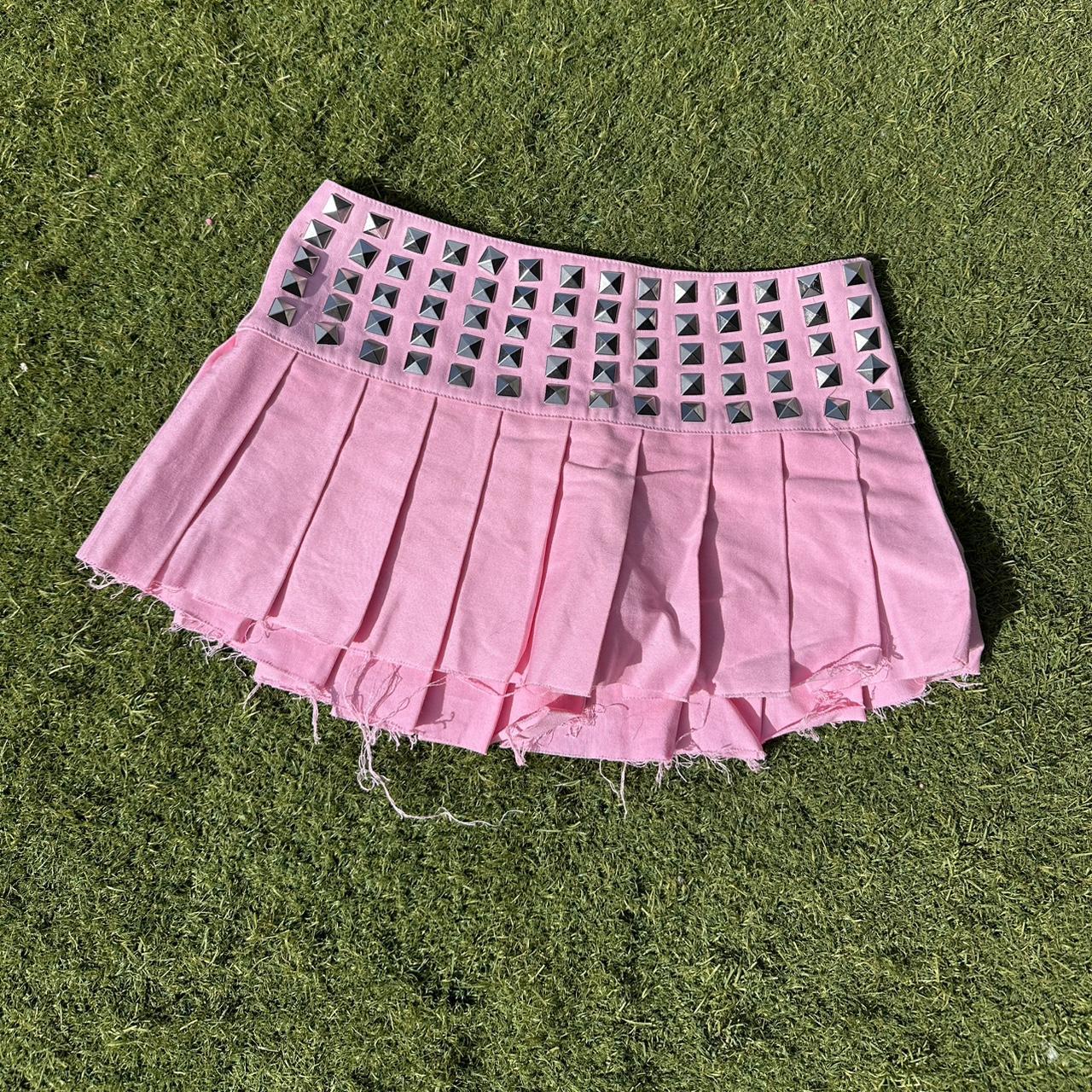 item listed by hellokittyluvr9
