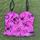 item listed by hellokittyluvr9