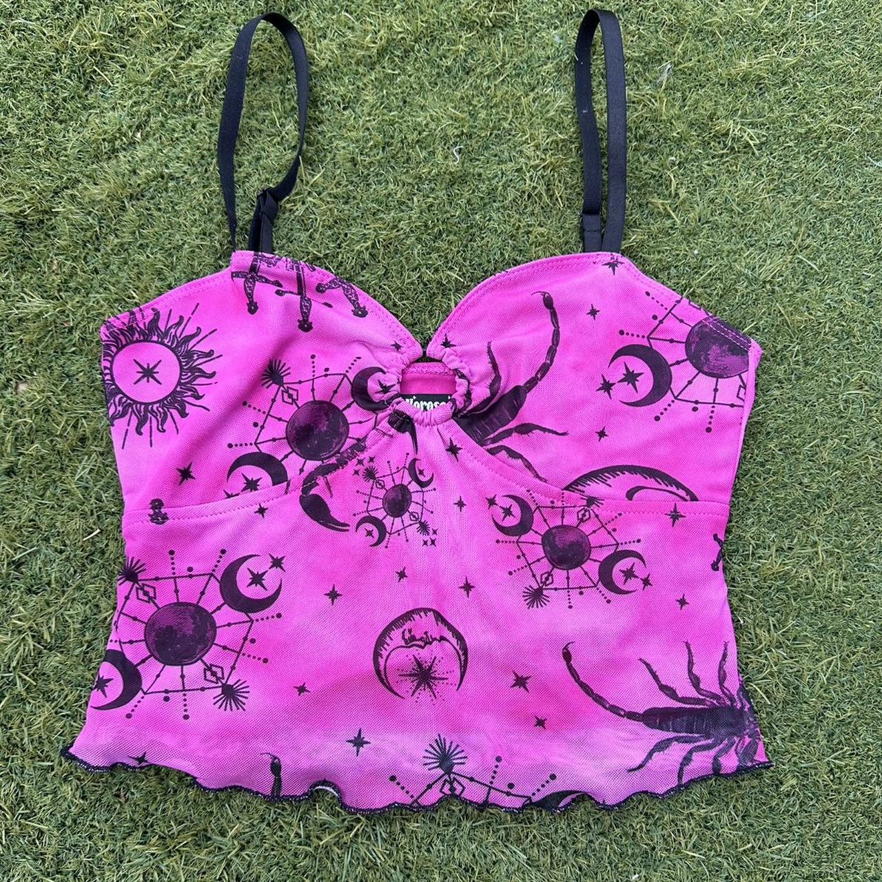 item listed by hellokittyluvr9