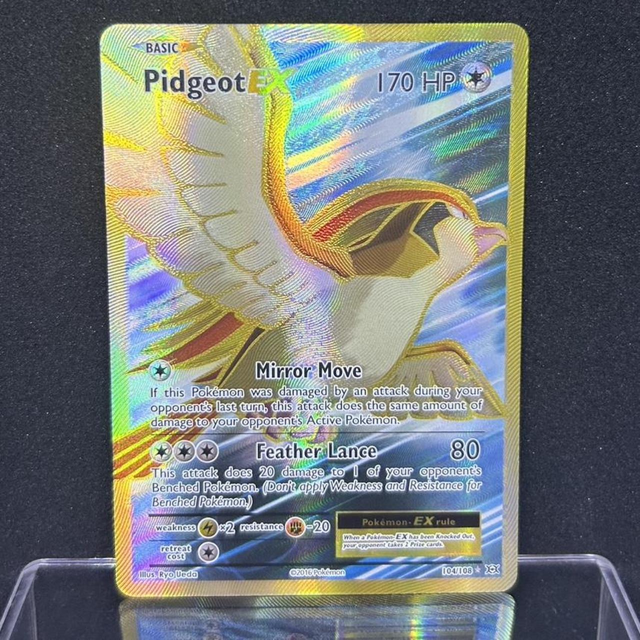 item listed by suwansells