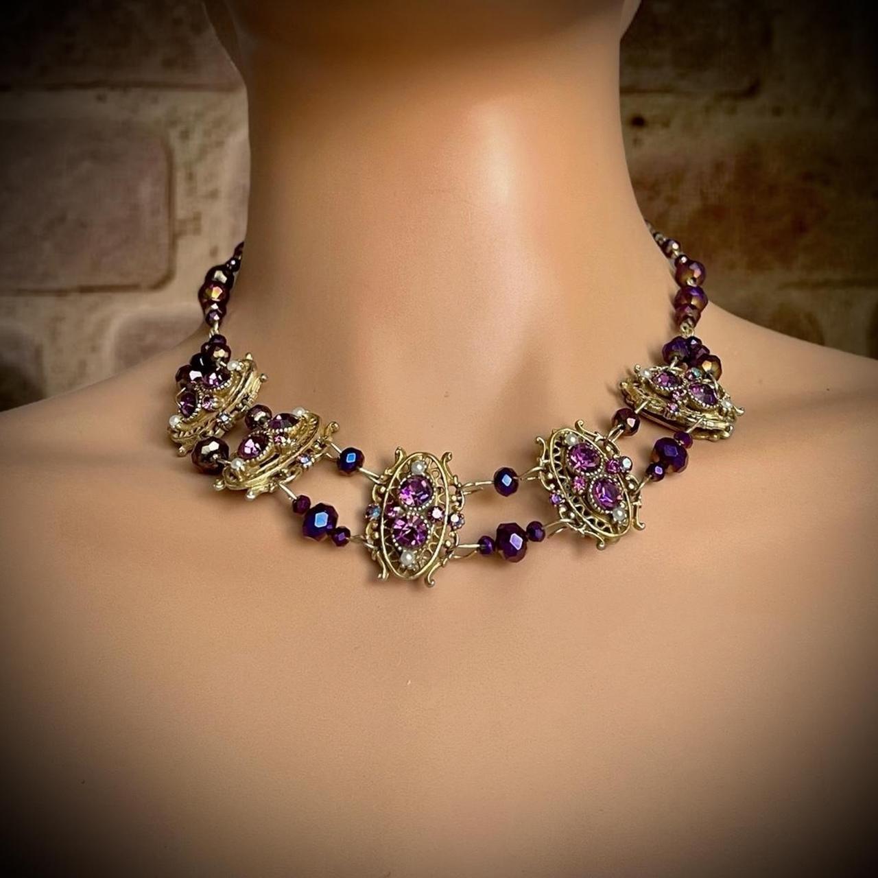item listed by jsatori
