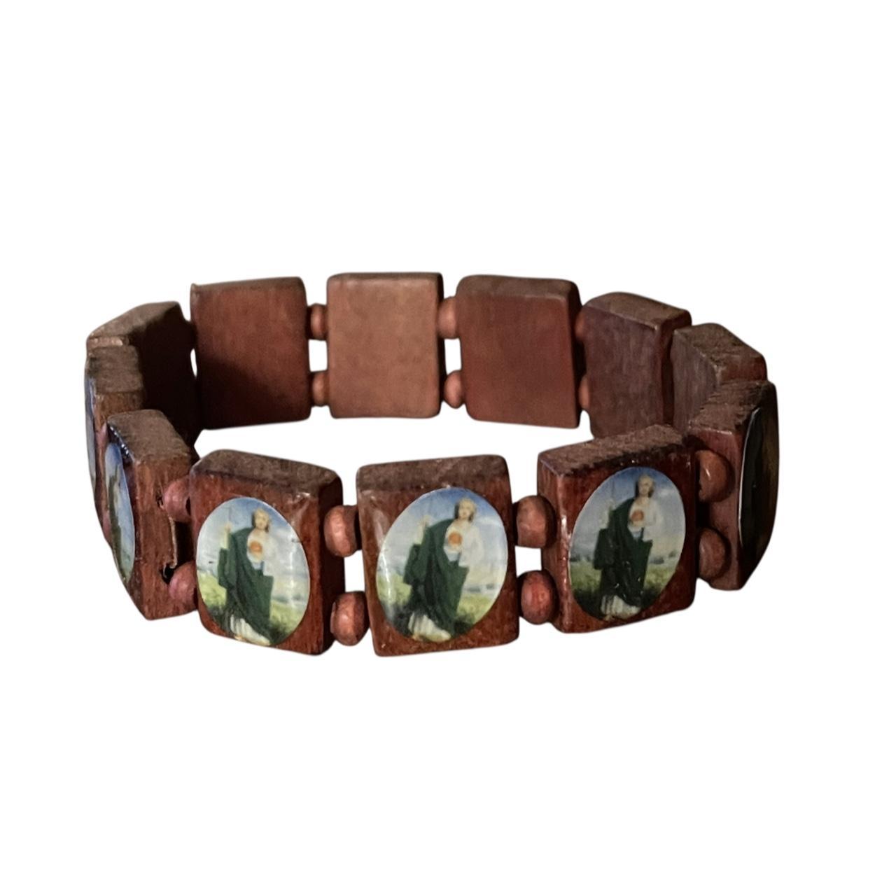 item listed by jsatori