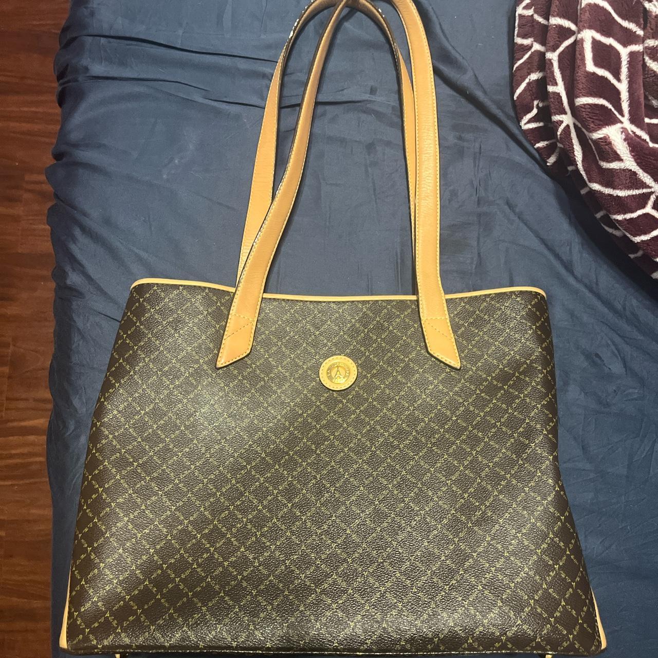 La Tour Eiffel Bags & Handbags for Women for sale | eBay